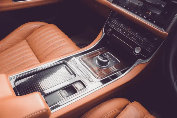 Gambeta10 Casino Android/iOS rakendus